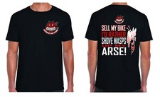 Grinfactor Sell my bike I'd