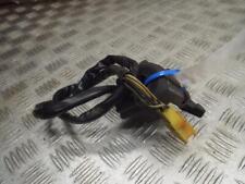 Suzuki GSXR1100WP GSX-R1100 WP