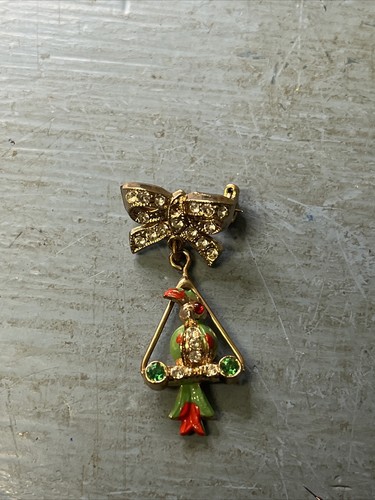 Gold tint rhinestones - rhinestones, and