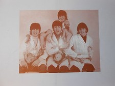 The Beatles Butcher Album