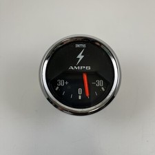 Genuine Vintage Smiths Amp