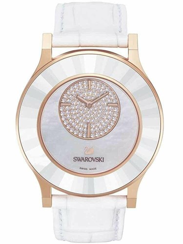 Swarovski octea classica - swarovski,