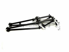 Triumph 3hw 3sw - 3hw,