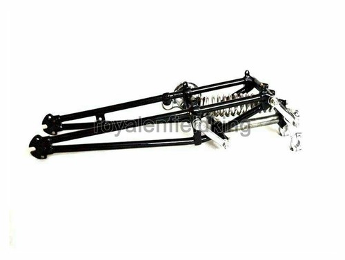 Triumph 3hw 3sw - 3sw, wwii