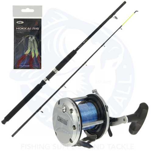 6ft boat sea fishing - fishing, &