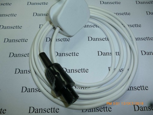 Dansette prince regina - &, mains