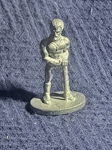 Grenadier champions 308 - grenadier,