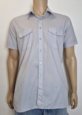 Vintage 1980s Tesco Short