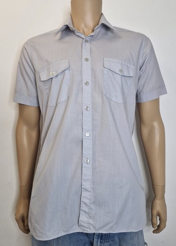 Vintage 1980s tesco short - vintage,
