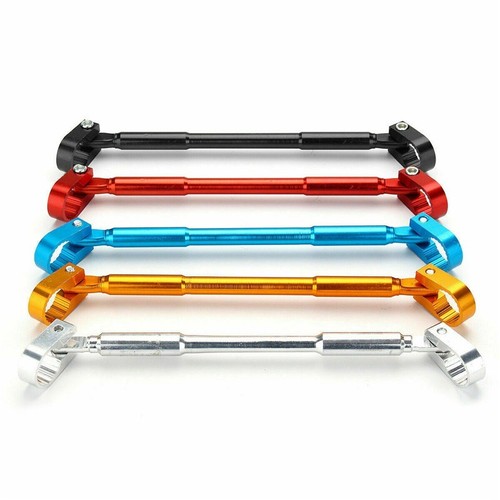 Adjustable alloy aluminum - adjustable,