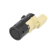 PDA Radar Parking Sensor for