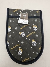 DISNEY Mickey Mouse Oven