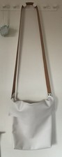 FAB Handmade Leather Slouch