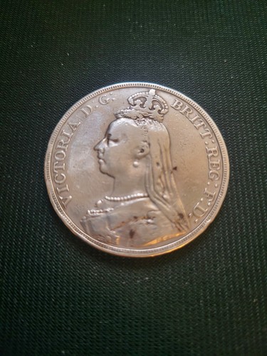 Queen victoria silver full - queen,