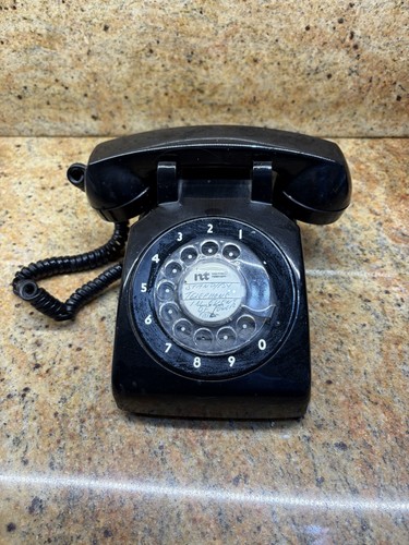 Vintage irish telecom - vintage, p&t