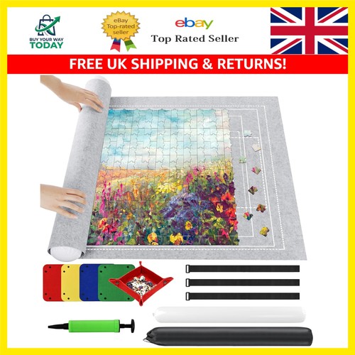 2000 piece jigsaw - jigsaw, puzzle