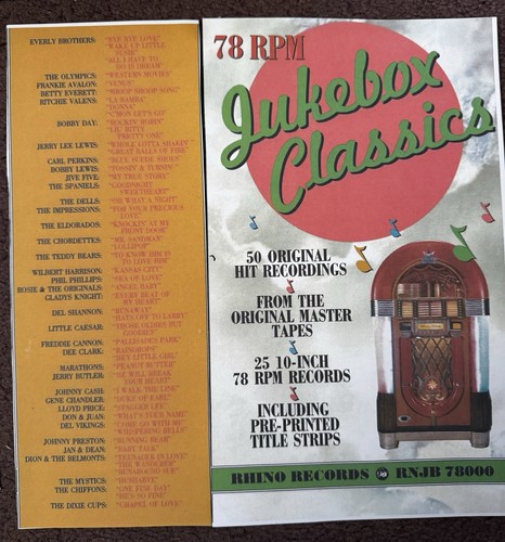 Rhino records reproduction - records,