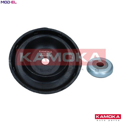 Repair kit suspension - suspension, strut