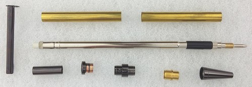 Charnwood pen turning pcl7gm - charnwood,
