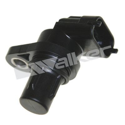 Walker 235 1376 camshaft - 235-1376,