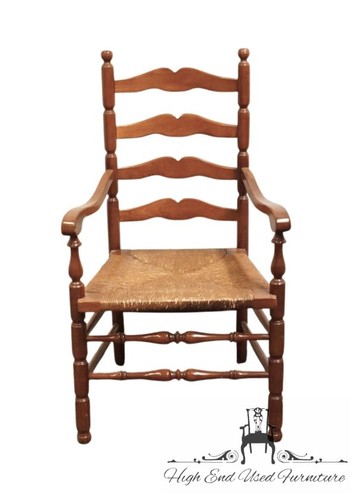 Statton furniture solid hard - furniture,
