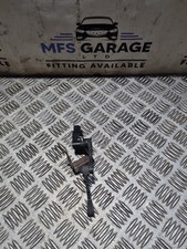 Land Rover Range Sport L494