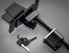 Genuine Ford Ranger Spare