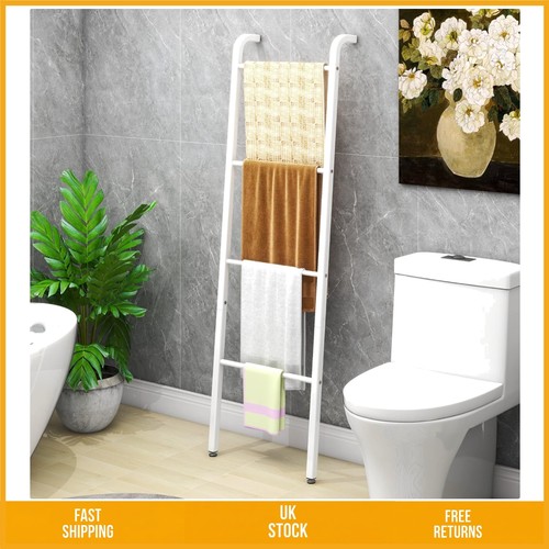 Modern tier freestanding - modern,