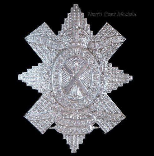 Ww2 canadian black - ww2,