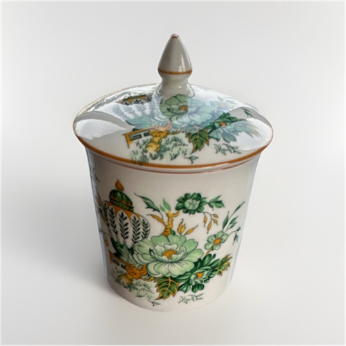 Crown staffordshire kowloon - crown,