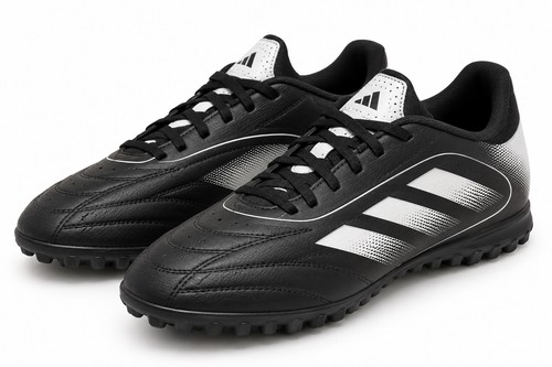 Adidas golettto football - adidas, tf