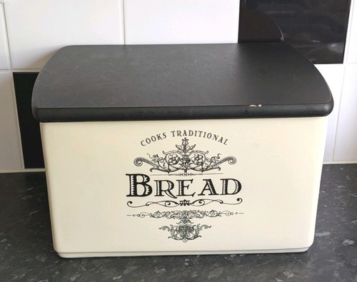 Cooks traditional ceremic - cooks,