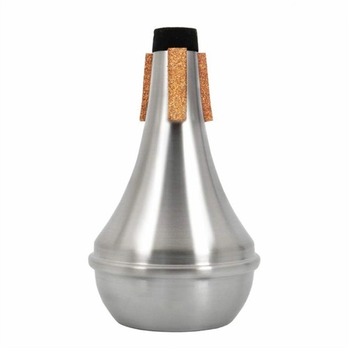 Straight mutes trumpet - mutes,