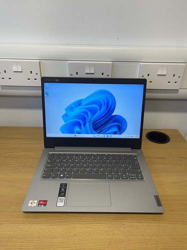 Lenovo ideapad 14ada05 - lenovo,