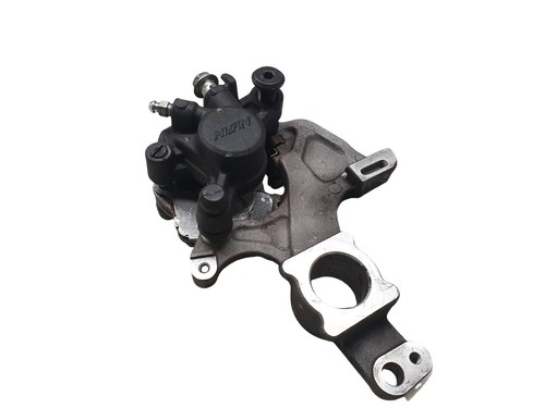Suzuki gsxr 1000 - suzuki, brake