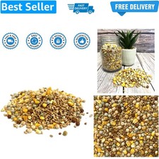 Mixed Pigeon Corn 1kg  Quality