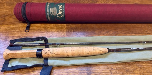 Orvis superfine ultrafine - orvis,