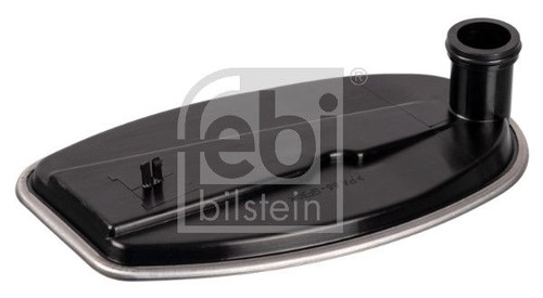 Febi automatic transmission - febi,