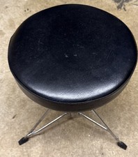 CB Drums Stool