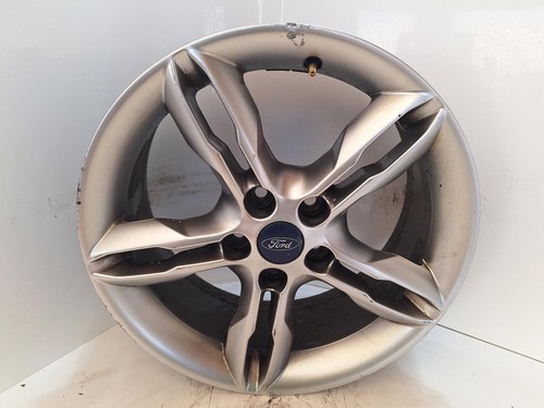 Ford focus max mk2 - focus, 2010-2016