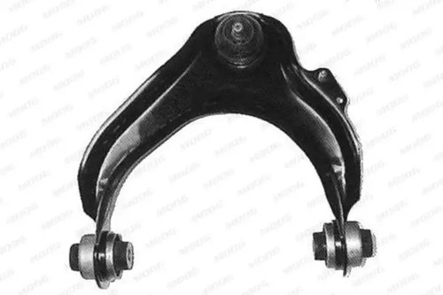 Wishbone control arm - wishbone,