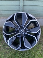 Renault clio mk4 line - renault, gt