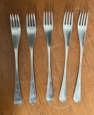 Alveston Robert Welch Old Hall