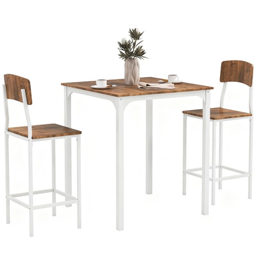 Piece bar table - 3,