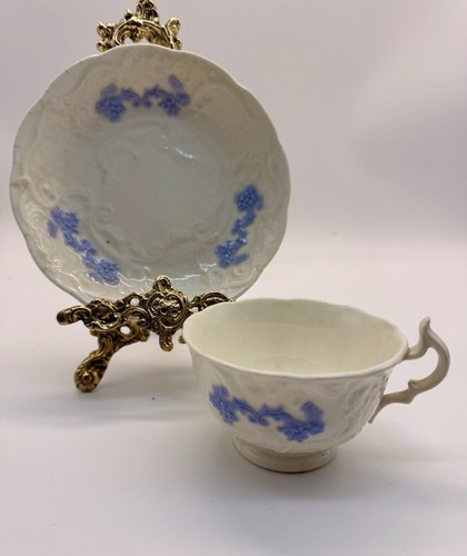 Antique adderley bone china - antique,