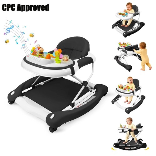 Baby walker w - 5, in