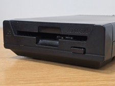 Commodore CDTV Floppy Drive -