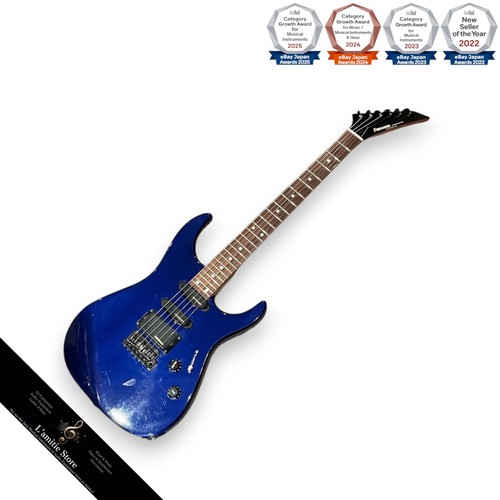 Fernandes stj40 limited - fernandes,