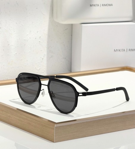 Mykita rimowa mr006 - mykita,