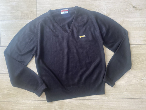 Deadstock vintage s - vintage, 80's